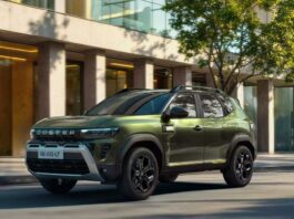 New Renault Duster Hybrid delivers 29 km/l mileage in India