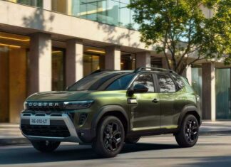New Renault Duster Hybrid delivers 29 km/l mileage in India