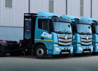 EIM to launch two electric trucks in 15 months, Begins Pune assembly