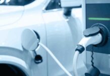 Delhi EV Charging Network: MHI approves 382 sites