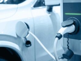 Delhi EV Charging Network: MHI approves 382 sites