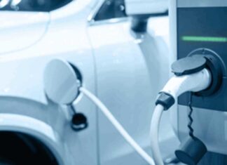 Delhi EV Charging Network: MHI approves 382 sites