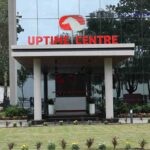 Eicher Trucks & Buses launches AI-Powered Uptime NXT Services
