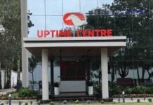 Eicher Trucks & Buses launches AI-Powered Uptime NXT Services