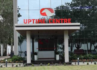 Eicher Trucks & Buses launches AI-Powered Uptime NXT Services