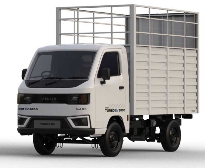 Euler