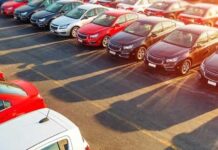 Auto retail hits record September, Festive season set to test momentum: FADA