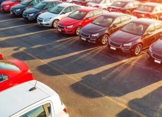 Auto retail hits record September, Festive season set to test momentum: FADA
