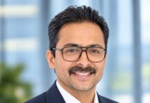 Greaves Finance appoints Mukul Kanchan as Executive Director and CEO