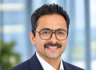 Greaves Finance appoints Mukul Kanchan as Executive Director and CEO