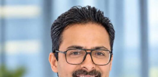 Greaves Finance appoints Mukul Kanchan as Executive Director and CEO