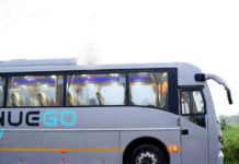 GreenCell Mobility secures ₹330 crore Equity Investment from Impact Fund Denmark