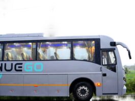 GreenCell Mobility secures ₹330 crore Equity Investment from Impact Fund Denmark