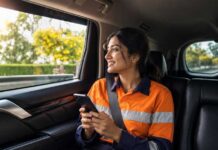 Hindustan Zinc partners with Uber to simplify corporate mobility