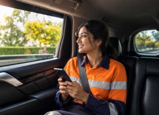 Hindustan Zinc partners with Uber to simplify corporate mobility