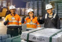 Hindustan Zinc’s Digital Metal Commerce grows over 50%, Signals shift in B2B buying