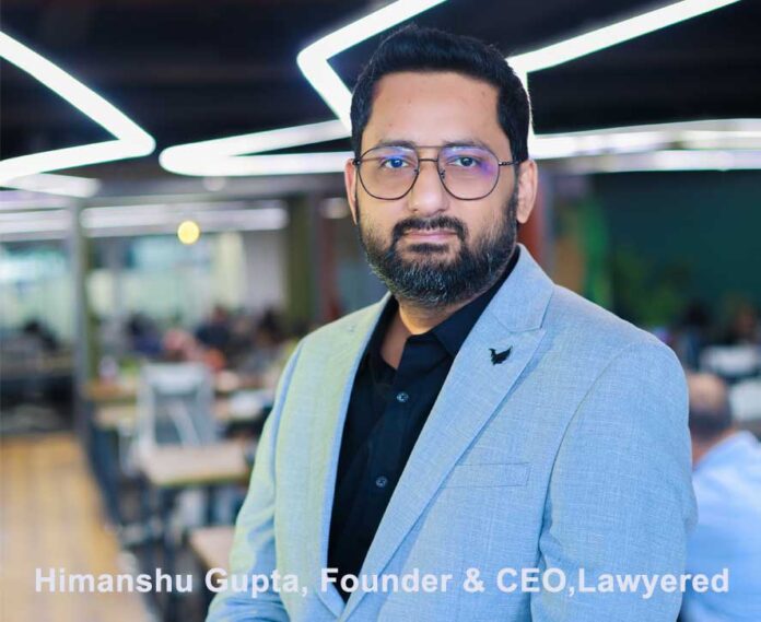 Himanshu-Gupta