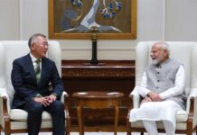 Hyundai Motor Group announces USD 15.5 billion investment in India through 2032