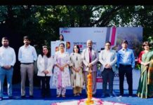 Hero MotoCorp and IRF-IC strengthen School Zone Safety in Delhi, Jaipur