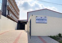 JM Frictech India expands North India presence with ₹50 Crore investment