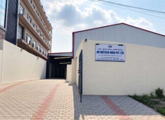 JM Frictech India expands North India presence with ₹50 Crore investment