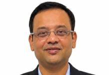 JAKSON Quantum appoints Ninad Bhise as CEO to lead Data Centre EPC Business