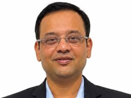 JAKSON Quantum appoints Ninad Bhise as CEO to lead Data Centre EPC Business