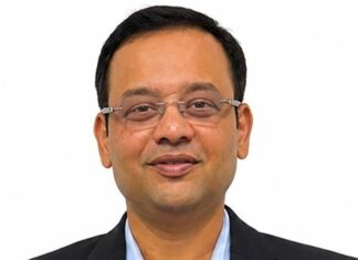 JAKSON Quantum appoints Ninad Bhise as CEO to lead Data Centre EPC Business
