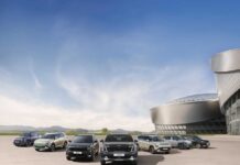 Kia India expands assured buyback programme Across ICE, Hybrid and EV Line-up