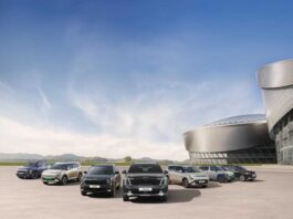 Kia India expands assured buyback programme Across ICE, Hybrid and EV Line-up