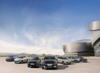 Kia India expands assured buyback programme Across ICE, Hybrid and EV Line-up