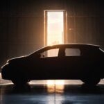 MG Windsor Indulge Edition teased ahead of India debut