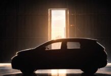 MG Windsor Indulge Edition teased ahead of India debut