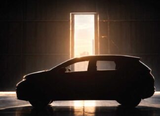 MG Windsor Indulge Edition teased ahead of India debut