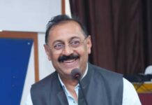 Olectra Greentech appoints KC Vora as VP of Innovation and Strategic Partnerships