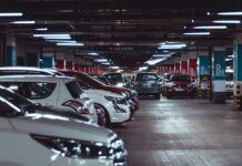 PV Wholesales Surge 21% to 4.6 Lakh Units in September