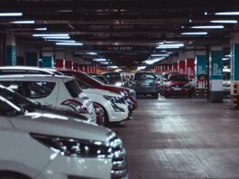 PV Wholesales Surge 21% to 4.6 Lakh Units in September
