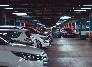 PV Wholesales Surge 21% to 4.6 Lakh Units in September