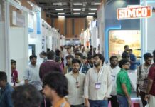 Pune to host Auto Components & Auto Aftermarket Shows from 27–29 November 2026