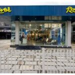 River Mobility enters Nepal with first international store in Kathmandu