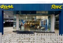River Mobility enters Nepal with first international store in Kathmandu