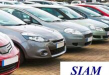Indian automobile industry records strong growth in Q2 FY2026-27, SIAM reports