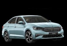 Skoda Slavia Facelift launched at Rs 9.99 lakh