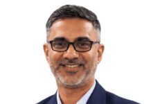 SUN Mobility names Satish Sundaresan as Chief Executive Officer