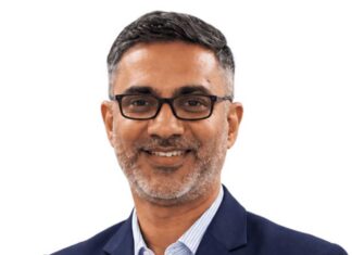 SUN Mobility names Satish Sundaresan as Chief Executive Officer