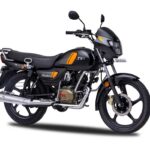 TVS Motor introduces refreshed Radeon with new design and LED lighting