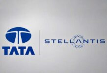 Stellantis, Tata Motors expand partnership in Vehicle Technology