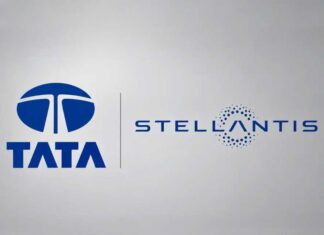 Stellantis, Tata Motors expand partnership in Vehicle Technology