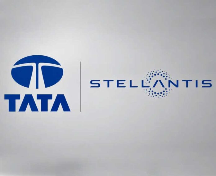 Tata