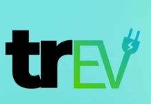 Trev Mobility plans $2 million fundraise to expand premium EV fleet